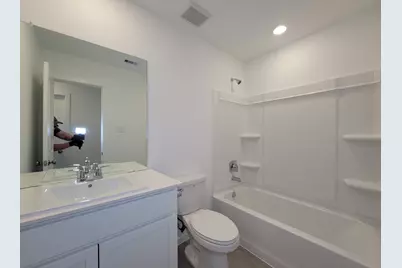 25588 Rose Creek Drive, Cleveland, TX 77328 - Photo 18