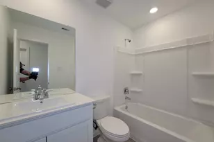 25588 Rose Creek Dr, Cleveland, TX 77328 - Photo 18