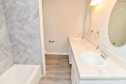 4714 Nichols Street, Houston, TX 77020 - Photo 18