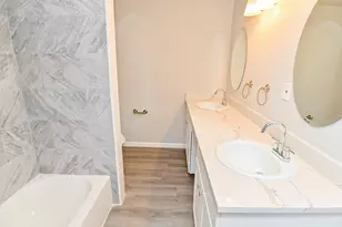 4714 Nichols St, Houston, TX 77020 - Photo 18