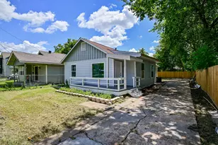 4714 Nichols St, Houston, TX 77020 - Photo 34