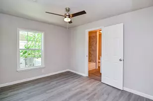 4714 Nichols St, Houston, TX 77020 - Photo 14