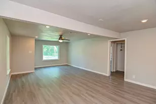 4714 Nichols St, Houston, TX 77020 - Photo 6