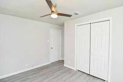 4714 Nichols Street, Houston, TX 77020 - Photo 16