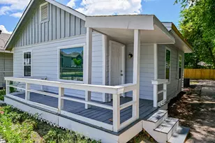 4714 Nichols St, Houston, TX 77020 - Photo 1