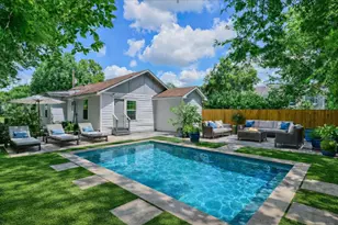 4714 Nichols St, Houston, TX 77020 - Photo 32