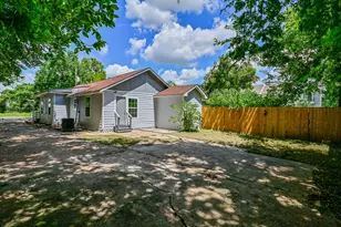 4714 Nichols St, Houston, TX 77020 - Photo 28