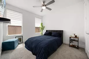 24619 Fluttering Dove Ln, Katy, TX 77493 - Photo 32