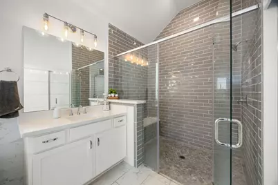 24619 Fluttering Dove Lane, Katy, TX 77493 - Photo 20