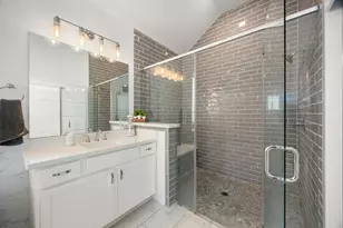 24619 Fluttering Dove Ln, Katy, TX 77493 - Photo 20
