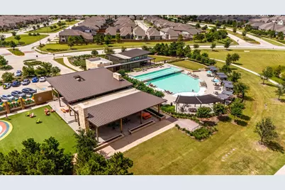 24619 Fluttering Dove Lane, Katy, TX 77493 - Photo 46