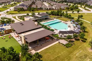 24619 Fluttering Dove Ln, Katy, TX 77493 - Photo 46