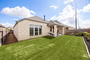 24619 Fluttering Dove Ln, Katy, TX 77493 - Photo 38