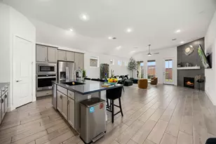 24619 Fluttering Dove Ln, Katy, TX 77493 - Photo 4