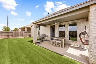 24619 Fluttering Dove Ln, Katy, TX 77493 - Photo 36