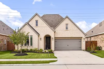 24619 Fluttering Dove Lane, Katy, TX 77493 - Photo 6