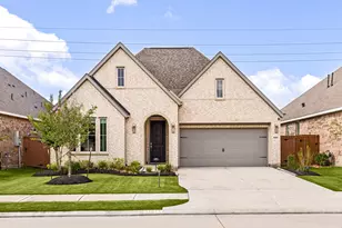 24619 Fluttering Dove Ln, Katy, TX 77493 - Photo 6