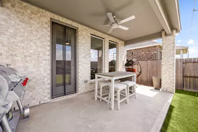 24619 Fluttering Dove Lane, Katy, TX 77493 - Photo 34