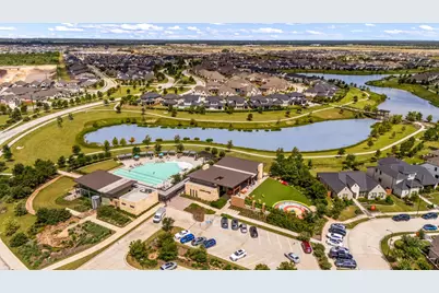 24619 Fluttering Dove Lane, Katy, TX 77493 - Photo 48