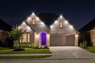 24619 Fluttering Dove Ln, Katy, TX 77493 - Photo 1