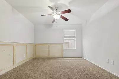 4827 San Gregorio Lane, Katy, TX 77493 - Photo 18