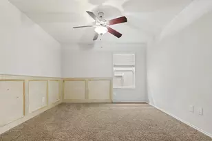 4827 San Gregorio Ln, Katy, TX 77493 - Photo 18