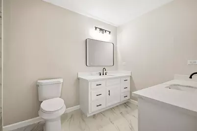 3021 8th Avenue N, Texas City, TX 77590 - Photo 12