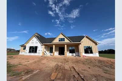 948 Jones Road, New Waverly, TX 77358 - Photo 1