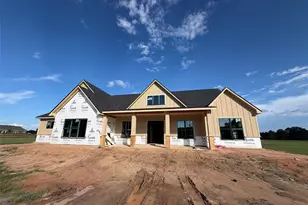 948 Jones Rd, New Waverly, TX 77358 - Photo 1