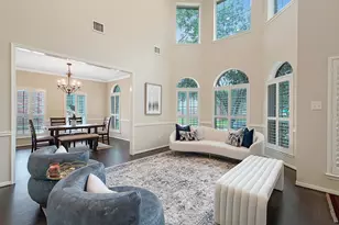 2410 Falcon Knoll Ln, Katy, TX 77494 - Photo 2