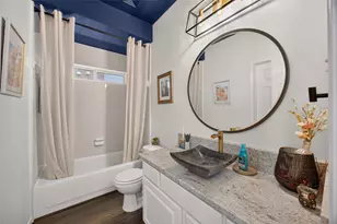 2410 Falcon Knoll Ln, Katy, TX 77494 - Photo 6