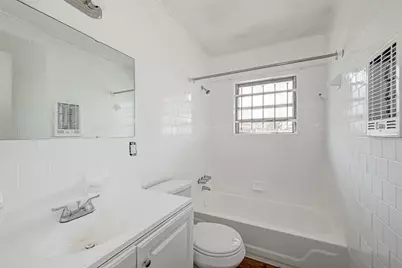 5315 Bellfort Court, Houston, TX 77033 - Photo 4