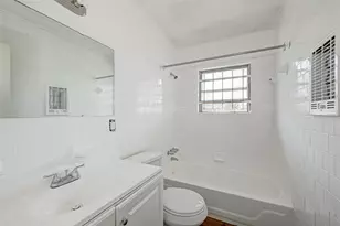 5315 Bellfort Ct, Houston, TX 77033 - Photo 4