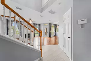 8026 Loyel Pointe Dr, Houston, TX 77064 - Photo 2