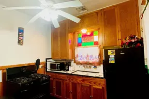 2528 Ave Q 1/2, Galveston, TX 77550 - Photo 6