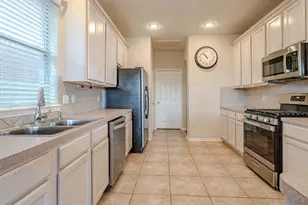 16523 Innisbrook Dr, Houston, TX 77095 - Photo 10