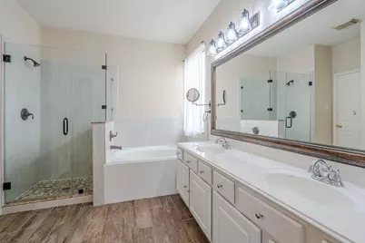 16523 Innisbrook Drive, Houston, TX 77095 - Photo 16