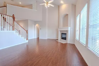 16523 Innisbrook Drive, Houston, TX 77095 - Photo 8