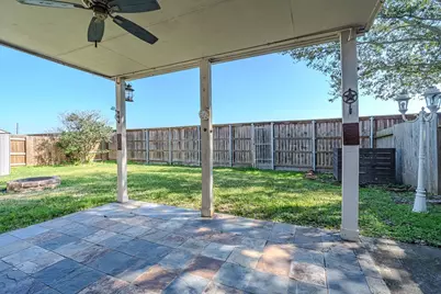 16523 Innisbrook Drive, Houston, TX 77095 - Photo 4