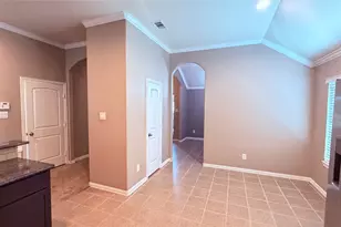 16627 Fiesta Rose Ct, Cypress, TX 77433 - Photo 10