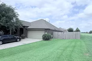 16627 Fiesta Rose Ct, Cypress, TX 77433 - Photo 1
