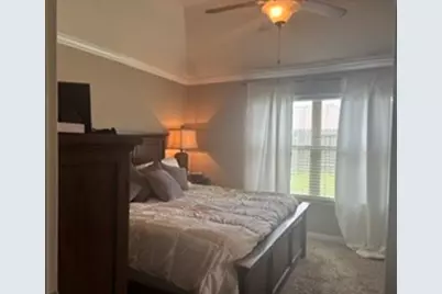 16627 Fiesta Rose Court, Cypress, TX 77433 - Photo 6