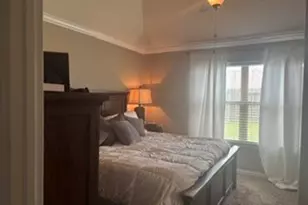 16627 Fiesta Rose Ct, Cypress, TX 77433 - Photo 6