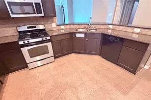 16627 Fiesta Rose Ct, Cypress, TX 77433 - Photo 8