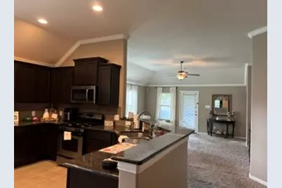 16627 Fiesta Rose Court, Cypress, TX 77433 - Photo 10