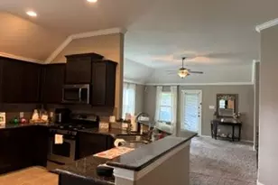 16627 Fiesta Rose Ct, Cypress, TX 77433 - Photo 10