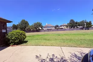 16627 Fiesta Rose Ct, Cypress, TX 77433 - Photo 4