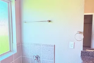 16627 Fiesta Rose Ct, Cypress, TX 77433 - Photo 18
