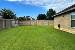 16627 Fiesta Rose Ct, Cypress, TX 77433 - Photo 22