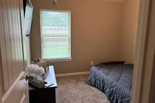 16627 Fiesta Rose Ct, Cypress, TX 77433 - Photo 4
